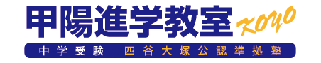 ロゴ